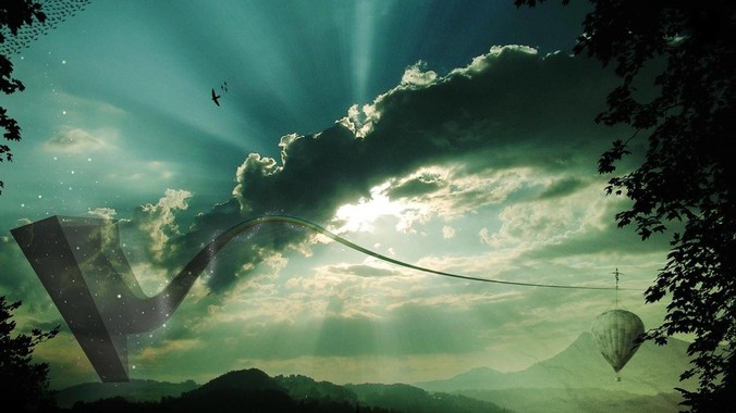 如何看待 稚晖君第五轮融资 估值将达70亿？